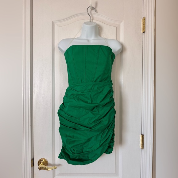 Fox Size Small - Picture 2 of 7